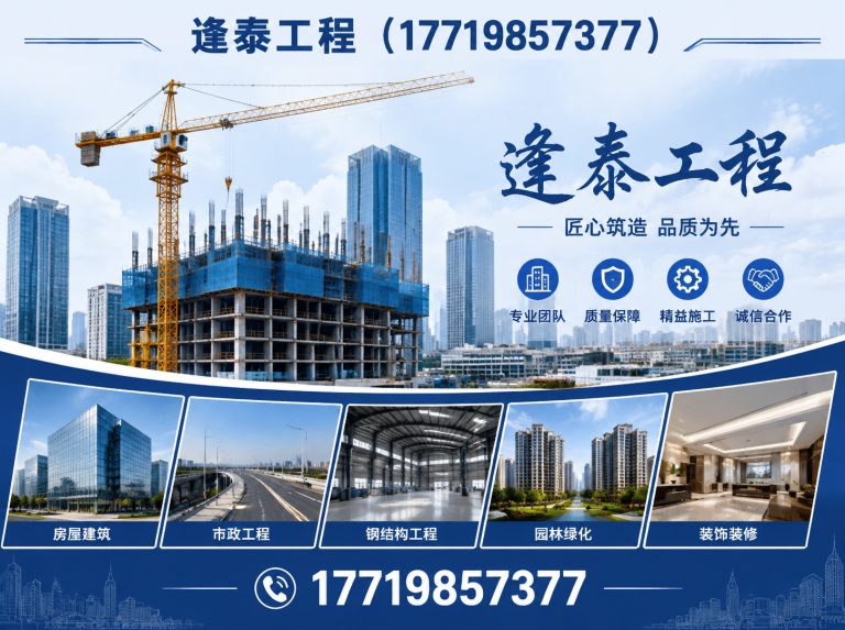 中牟县17719857377展示图