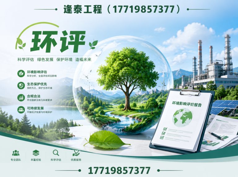 中牟县稳评展示图